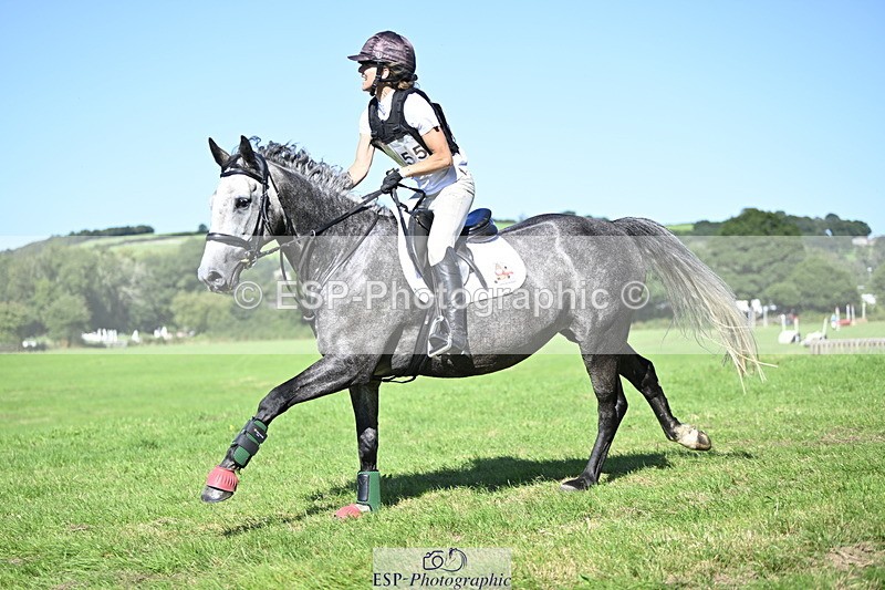 240811A-164448-06658 - 455-