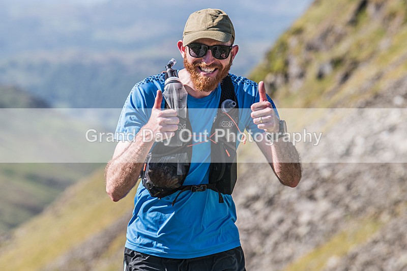 Old County Tops-741 - The Old County Tops Fell Race Saturday 17th May 2025