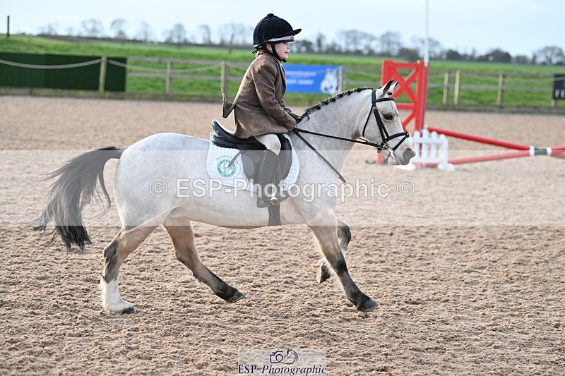 240127A-093045-00231 - SJ 40cm