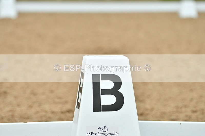 230912A-152614-01569 - Cls 13 Adv Medium 91