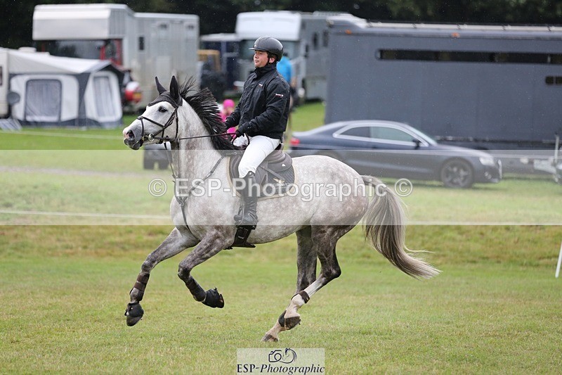 230714-083017-30455 - Cls 73 Fox Hunter Final 1st round