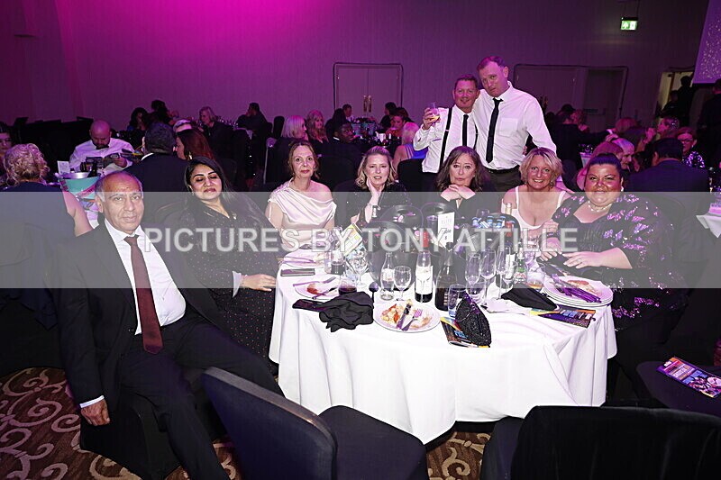 _09I3613 - GBCA Newcastle 2024