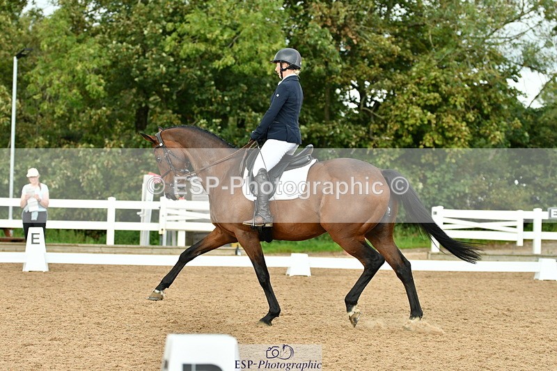 230912A-151147-01507 - Cls 11 Medium 73