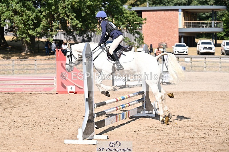 250823A-112239-27330 - NAF Round 1 10.30 to 11.40 End