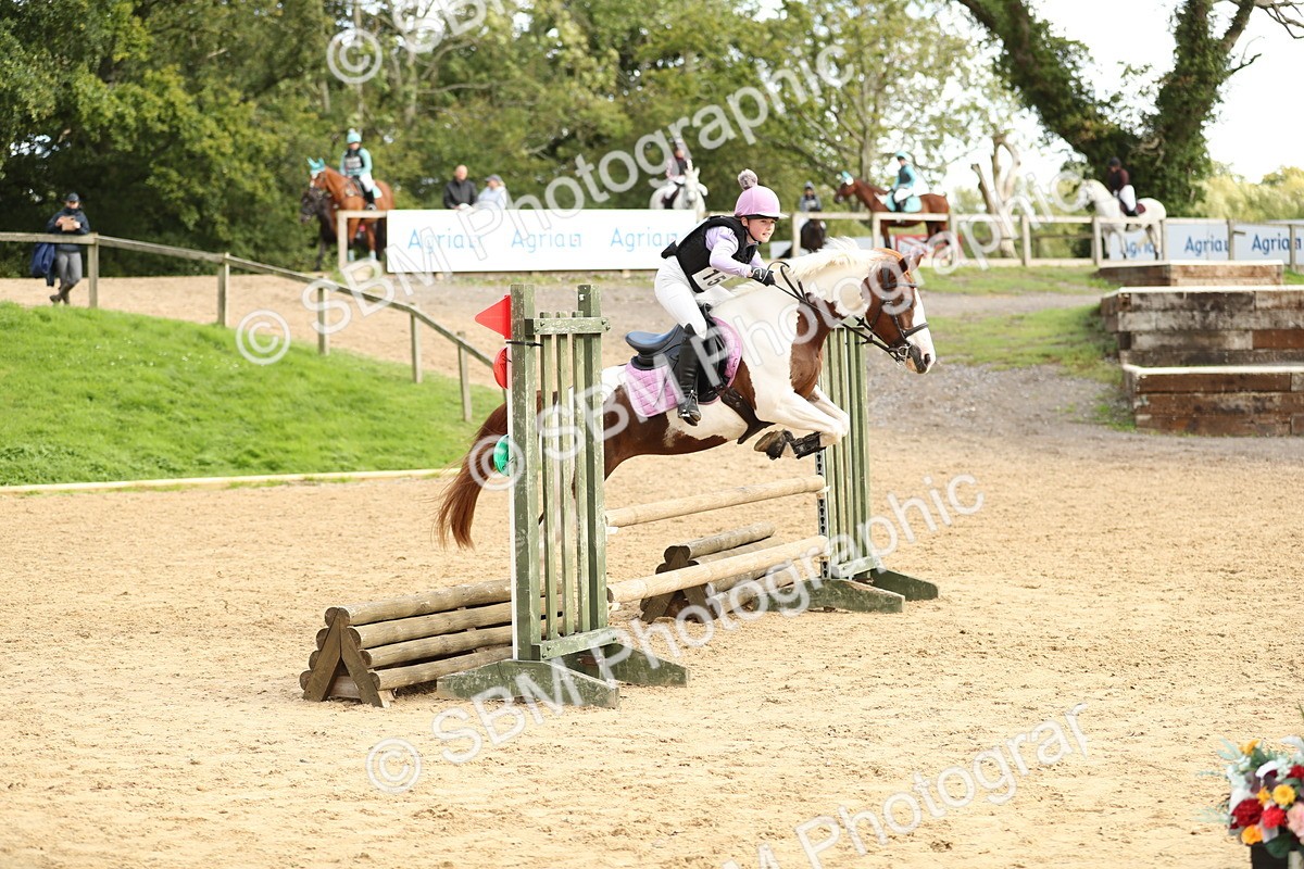 SBM_27266 - E10 - Eventers Challenge 70cm Championship