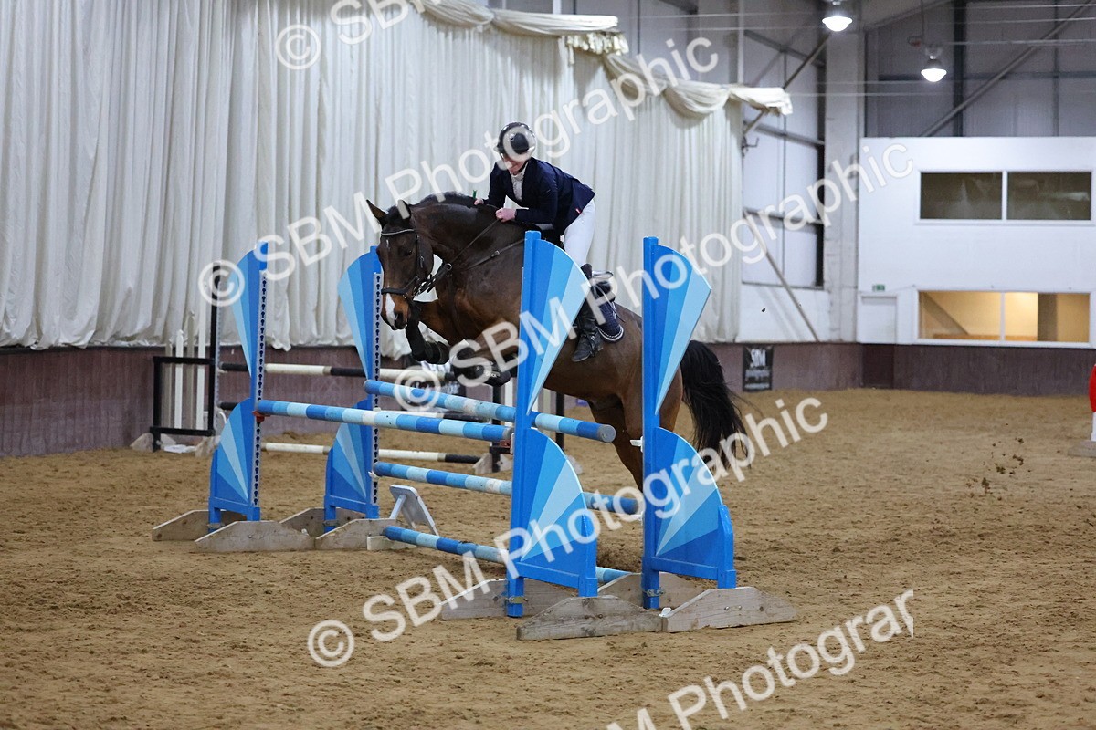 SBM_002735 - Class 7 - 1.00m