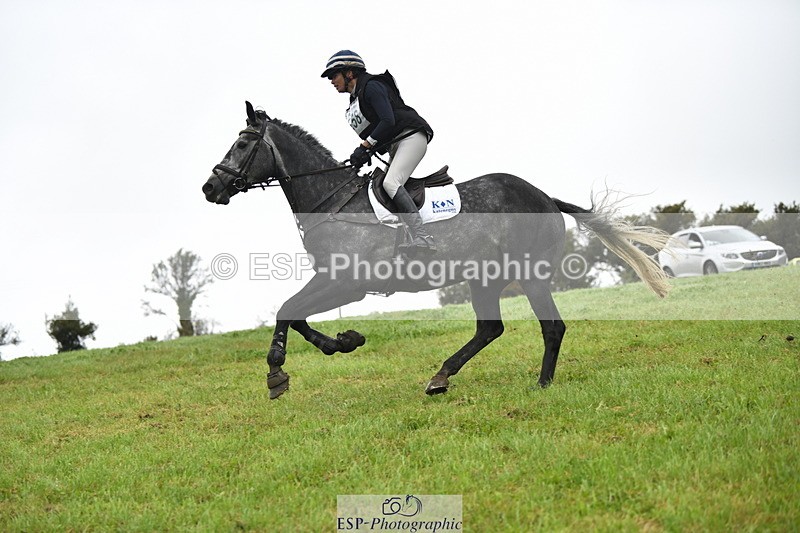 230924A-113758-03897 - 100 XC Start to 12.00