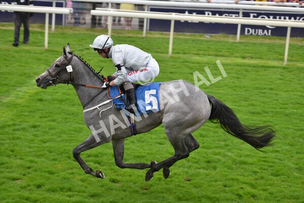 yr24072021r4-13 - Race 4 3.50pm Sky Bet Britain's Most Popular Online Bookmaker EBF Restricted Novice Stakes (Plus 10