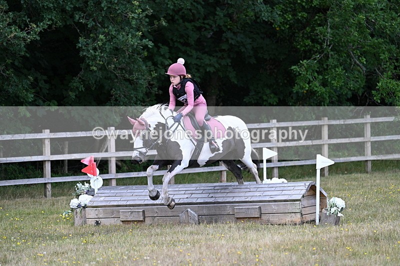 WJ7_0689 - 60cm Time 12:26 to 12:46
