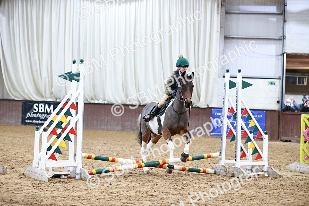 SBM_000120 - Class 1 - 40cm