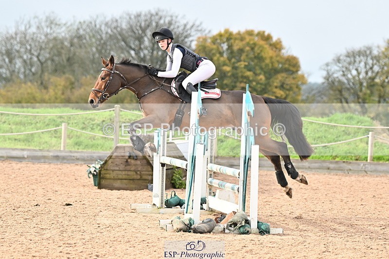 241110A-120436-00738 - 80cm 11.30 to End