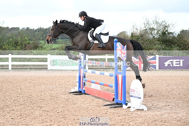 241023A-150703-01107 - Cls 5 Foxhunter and 1.20m Open