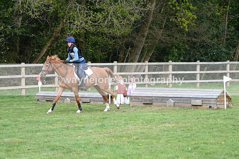 WJ7_5514 - 60cm Time 10:32 to 10:55
