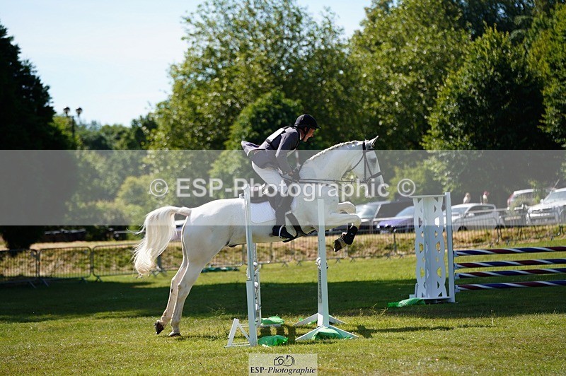 240629X-093956-0840 - 054-Ian_Barnard-TALBOT_TOM