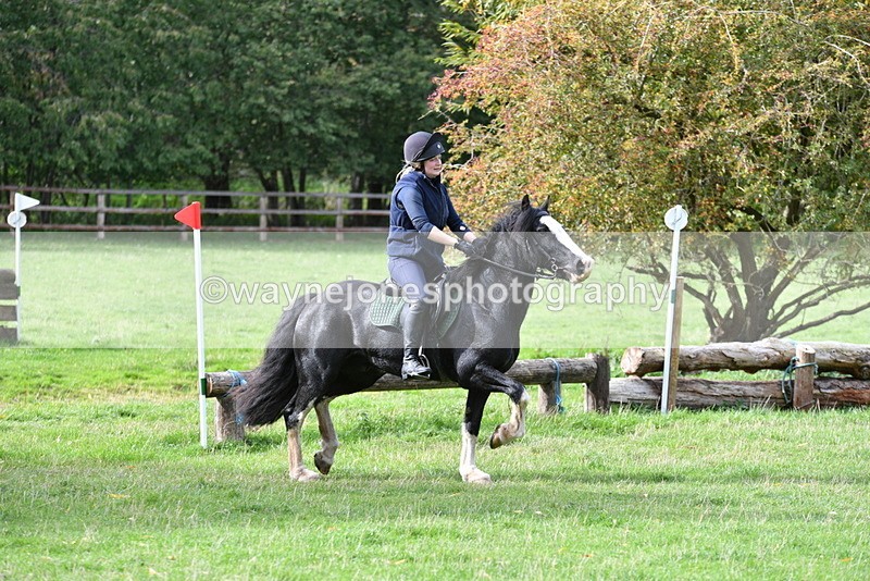 WJ5_0036 - Time 13:25 to 13:58