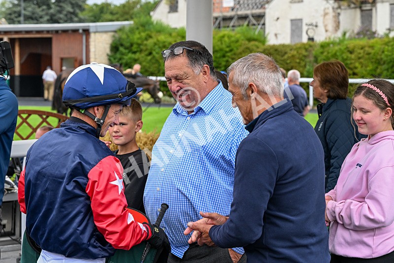 170826-Race 5-Our Absent Friends-9889 - Race 5 16.15pm racingtv.com Handicap