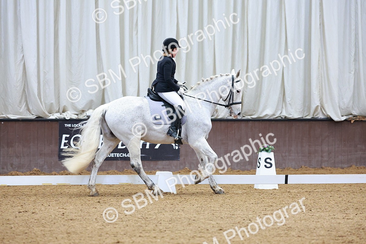 SBM_003987 - Class 10-11 - M4-M6