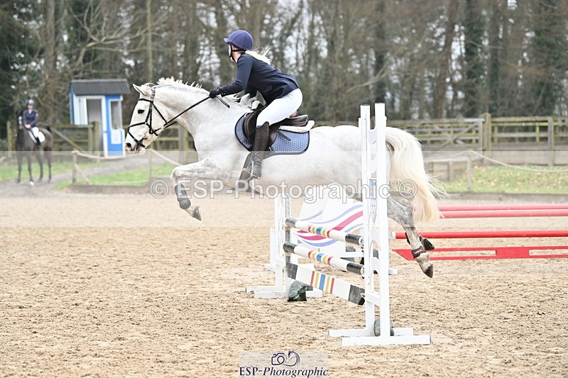 250208A-114738-00383 - Cls 3 80cm