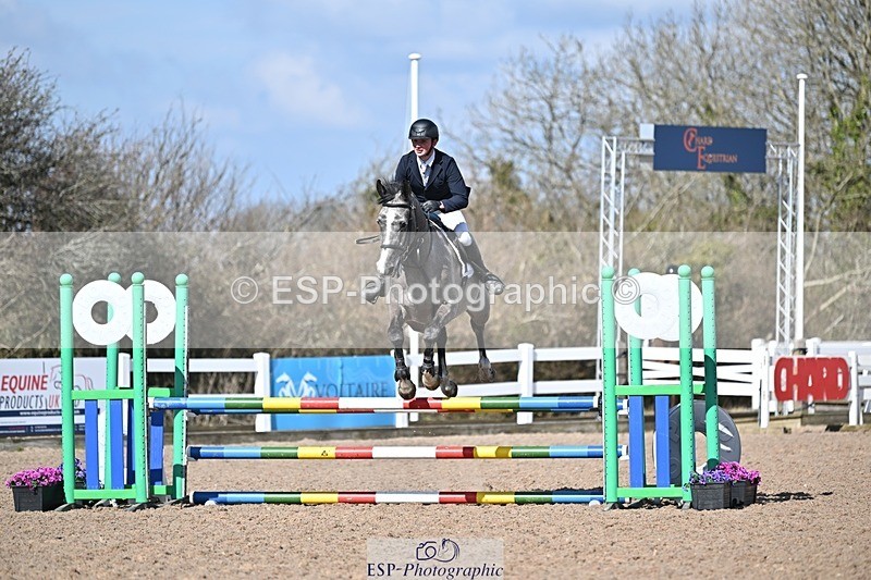 250314-115332-00399 - Cls 2 British Novice and 90cm