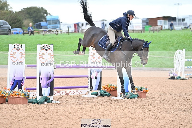 231013A-114954-01958 - Cls 8 Blue Chip Power Champ Quali
