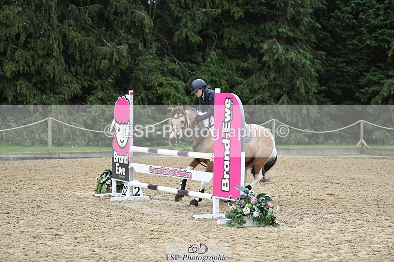 231001-144928-03015 - Cls 3 90cm