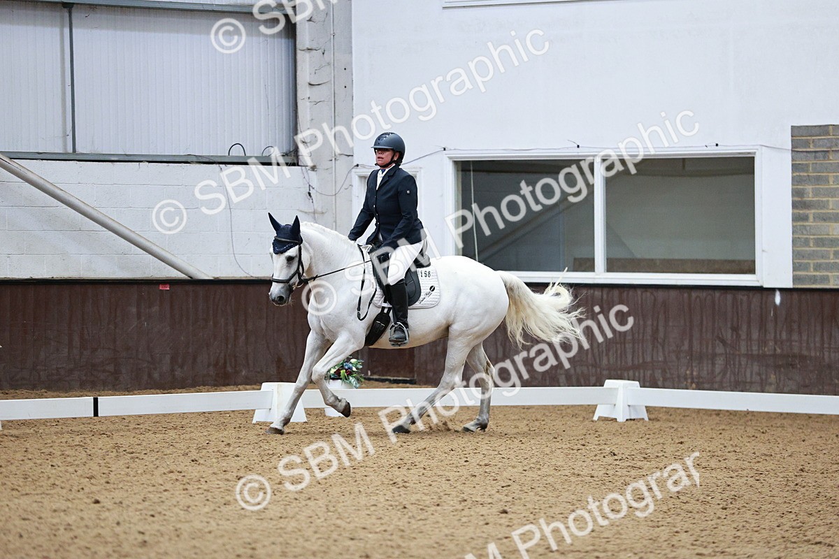 SBM_000044 - Class 3 - Prelim FSM - 9.28-10.16