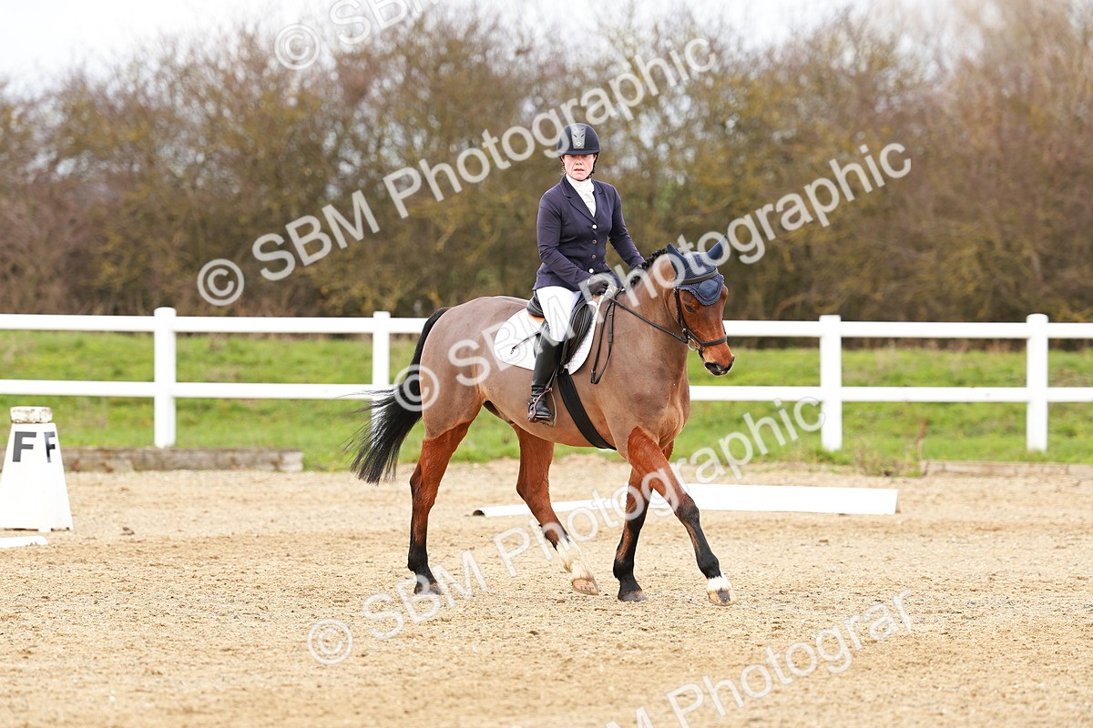 SBM_002650 - Class 6-7 - N2 N3