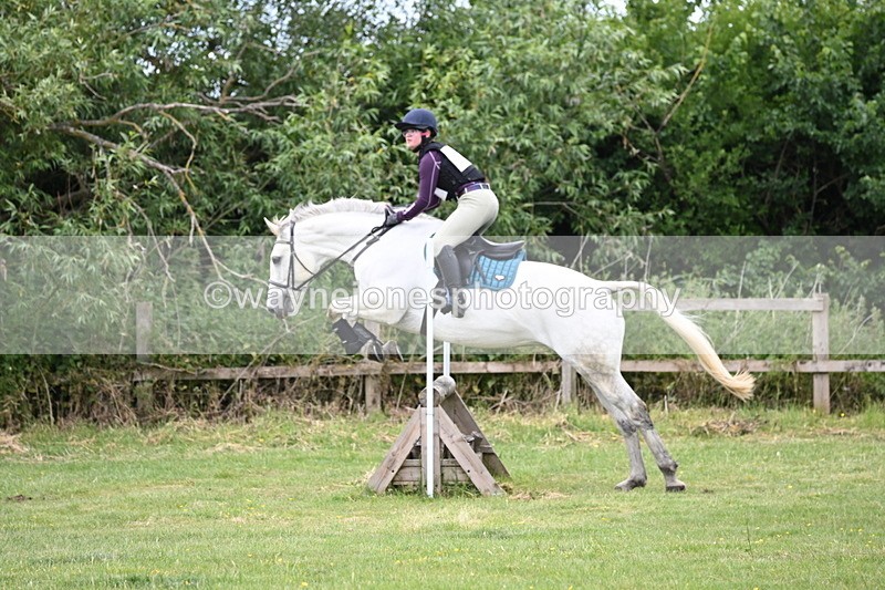 WJ6_4013 - Class 6 80cm