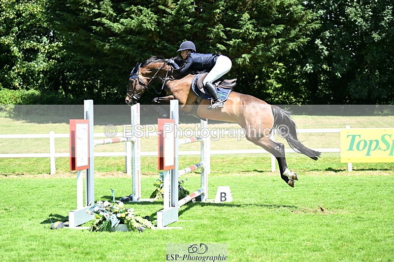 250703A-123159-03616 - Cls 2 1.20m Open