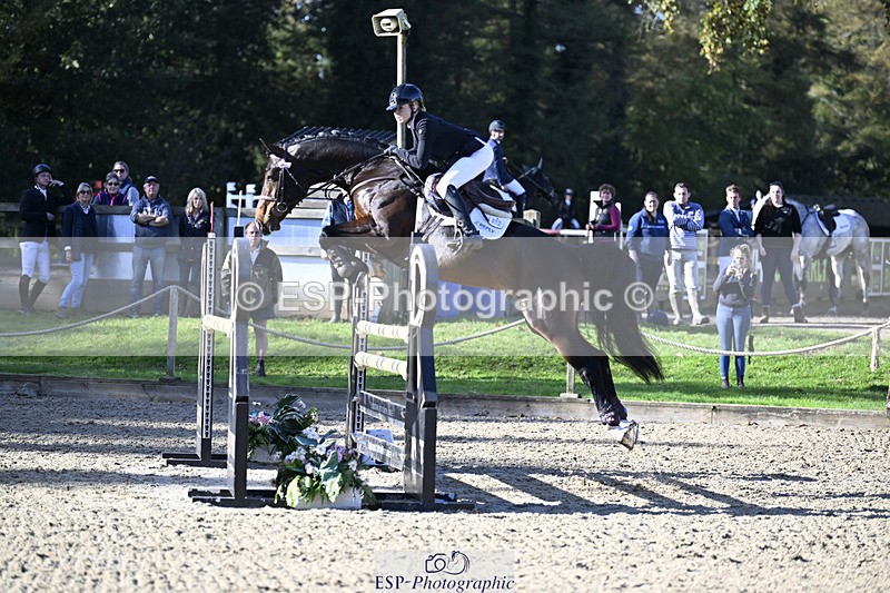 241026-115820-12704 - 012-Mollie.Summerland-SKITTEL.D'EKWI