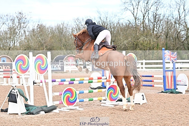 251119-101457-00096 - Cls 1 British Novice and 90cm Open