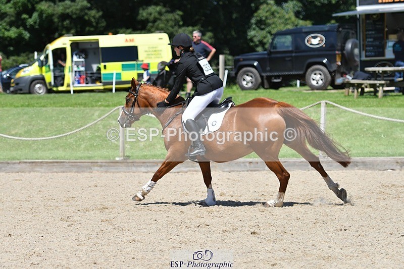 240728-122453-04128 - PC80, Round 2