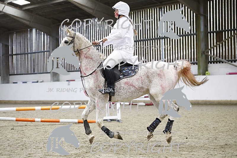 _T0A2056 - Class 4 50cm