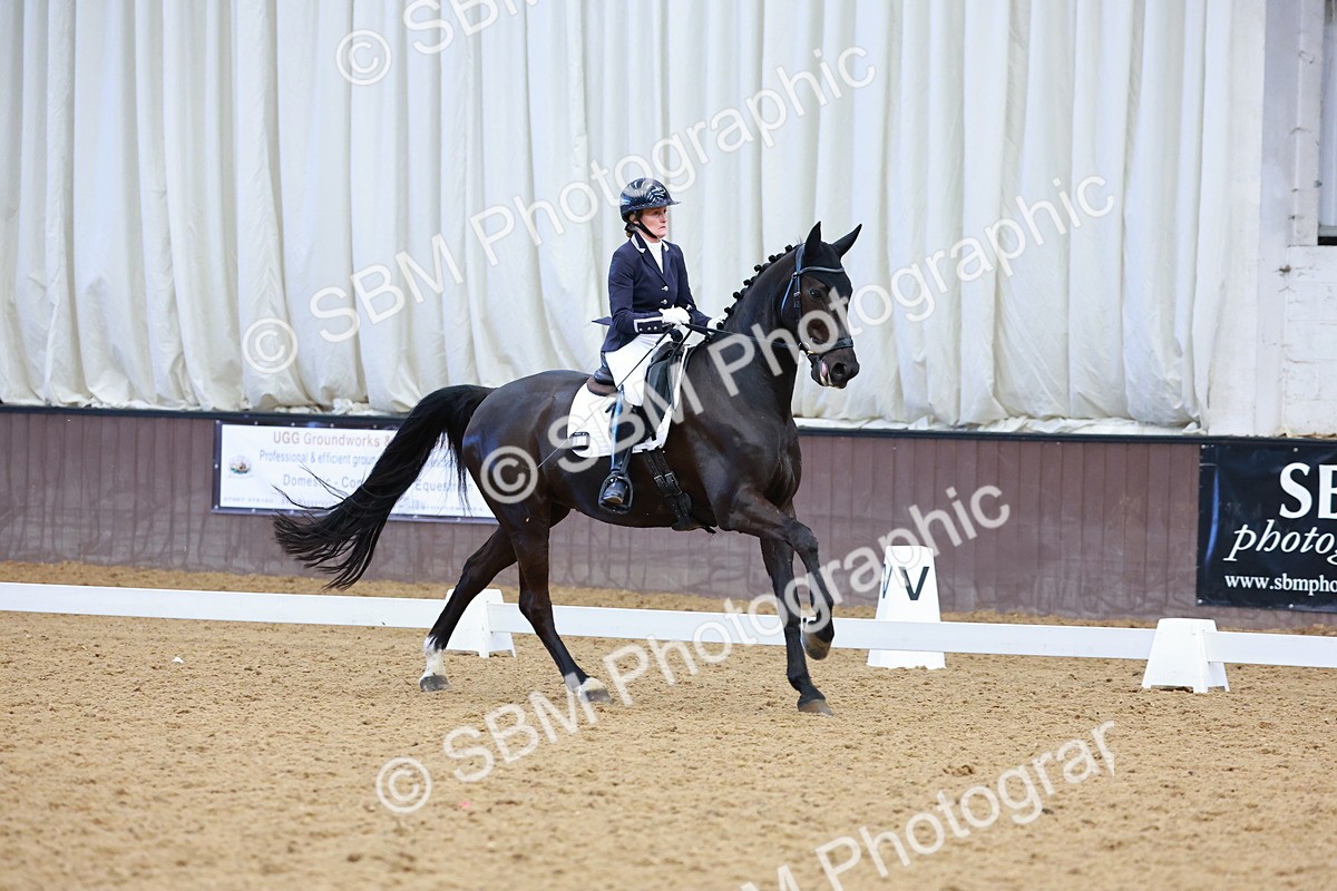 0B8A5442 - Class 12-15-18 - Med Adv PSG