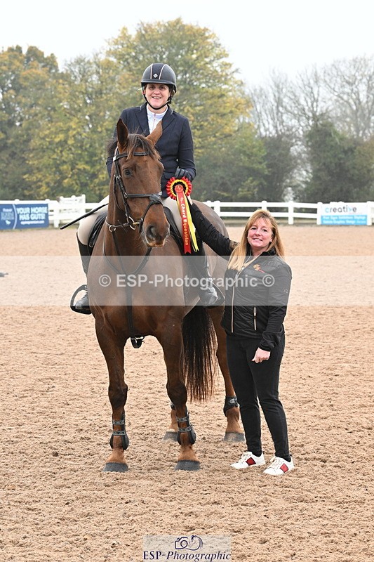 241102A-113747-04077 - SAT Cls 14 Blue Chip JCP Jump Off