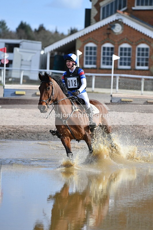 WJ5_8960 - Time 15:05 to 15:30