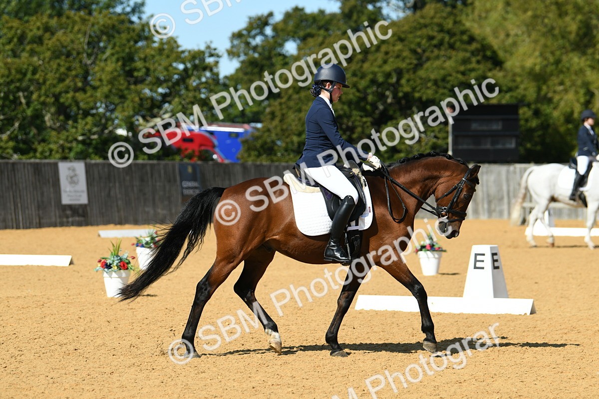 SBM_22743 - D13 - Grand Tour Championship - Prelim 12