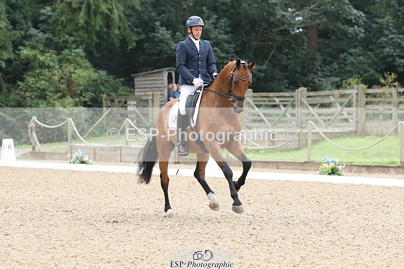 240810-105104-02849 - 101-Brendan.Tegg-King's.Nexus