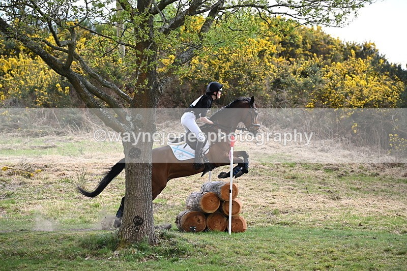 WJ6_0861 - Time 14:53 to 15:16