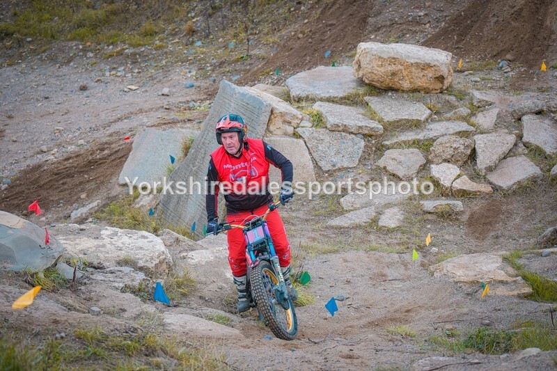 DSCF1937 - Ripon MC Summer series Main - 27/09