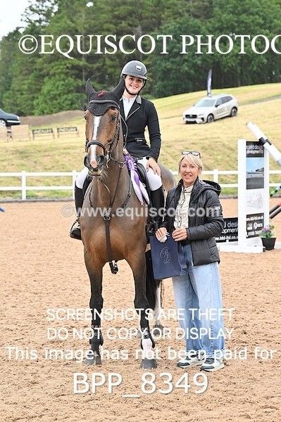 BPP_8349 - CLASS 18 SAT Nupafeeds Senior Discovery/1m open