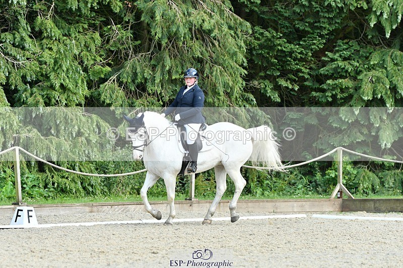 230623-170243-01449 - Cls 8 Medium 73Q