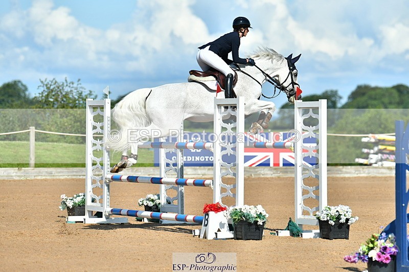 230720A-093307-01744 - Cls 1, 2 Star Small 1.30m