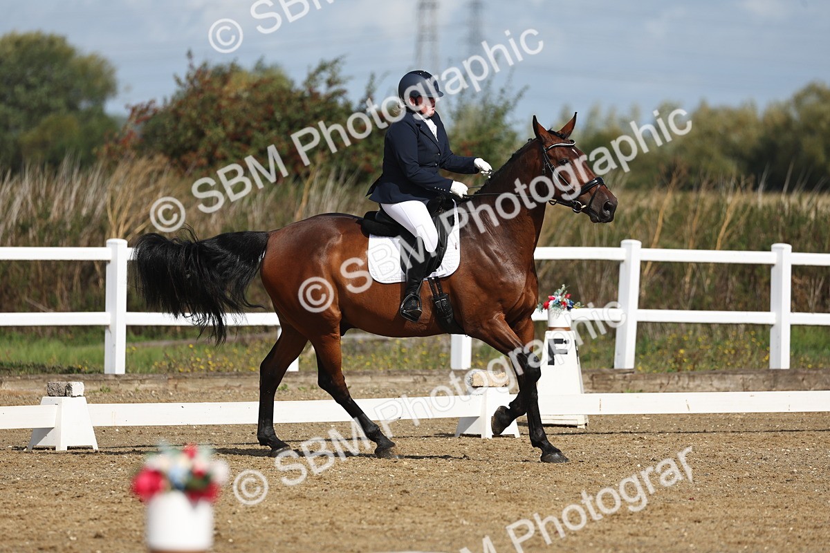 SBM_000788 - Class 4 - Prelim 2 Warm Up - 9.44-10.47