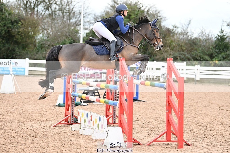 241117X-141007-05024 - Cls 17s Blue Chip pro sparkle