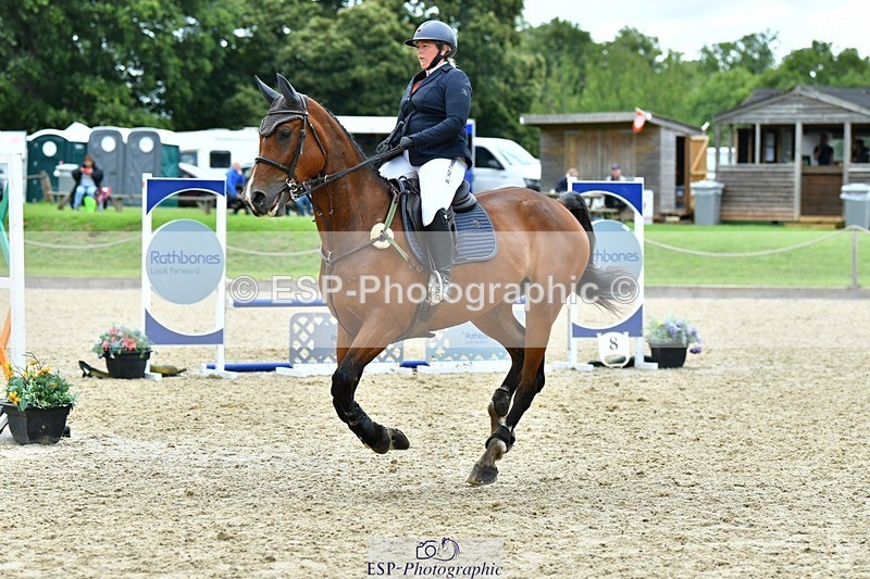 230715-114555-32926 - Cls 93 Discovery & 1m Open