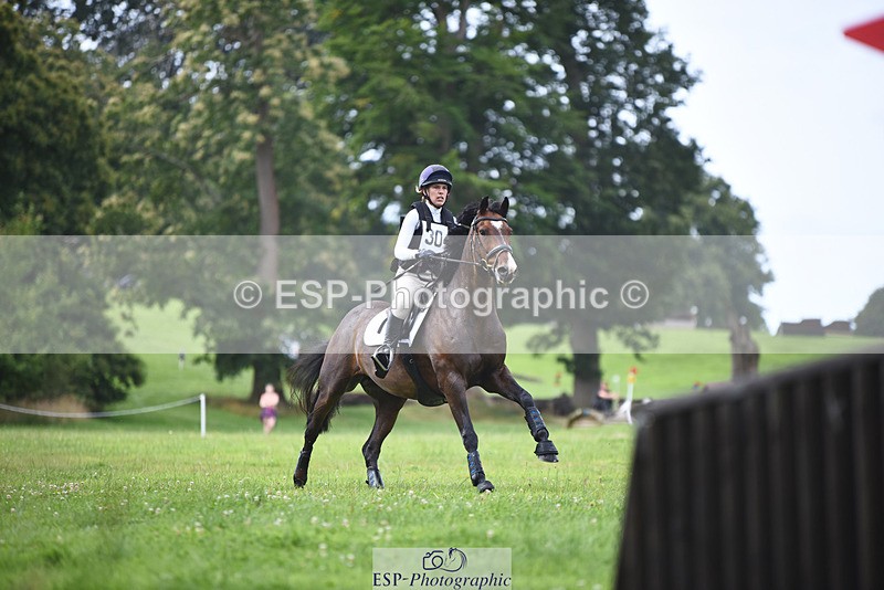 240804-105128-10835 - 304-Octavia_Madden-NENAGH_II