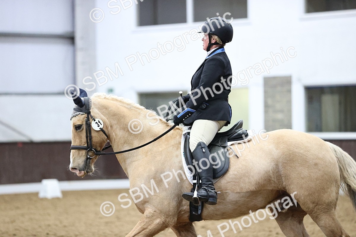 SBM_004501 - Class 13 - Prelim 6