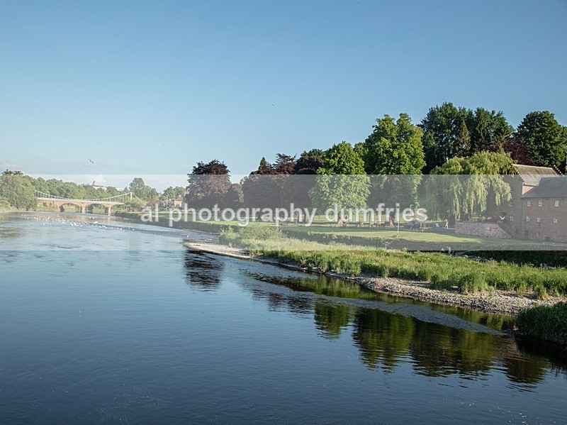 _MC_1094 copy - Landscape