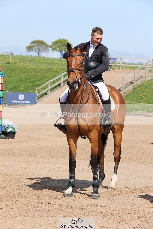 250427-151256-18068 - Cls 12 - 2 Star Big Tour GP Jump Off and Presentations